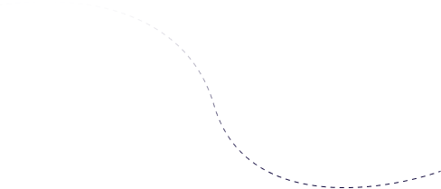 img-1