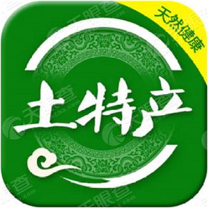 card-img