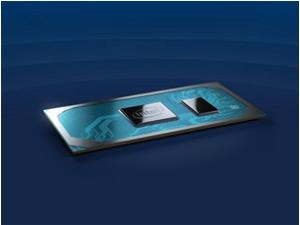 card-img